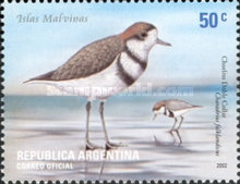 [Birds, type COQ]