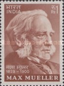 [Indian Personalities, type PB]