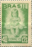 [Child Week, type KW]