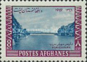 [Agriculture Through Electricity, type NQ]