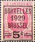 [Overprint, type CP]