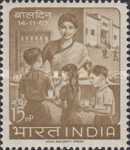 [Children's Day, type GC]