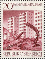 [The 20th Anniversary of Reconstruction, type ABB]