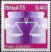[Judiciary Power, type BAC]