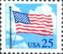[Flag & Clouds, type BPX]