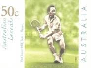 [Australian Legends - Tennis Player, type CCU]