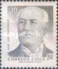 [Juan Luis Sanfuentes, type AED2]