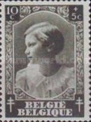 [The struggle against Tuberculosis, type FV]