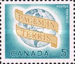 [Peace, type JL]