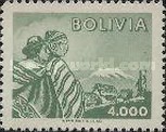 [Tourist Publicity, type IH3]
