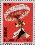 [Folk Dances, type PF]