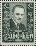 [In Memory of Dollfuss, type EZ]