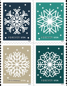 [Winter Whimsy, type ]