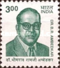 [Builders of Modern India, type BKN]