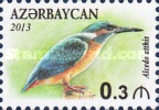 [Birds - Definitive Issue, type AJB]