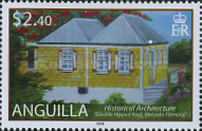 [Historical Architecture, type AWT]