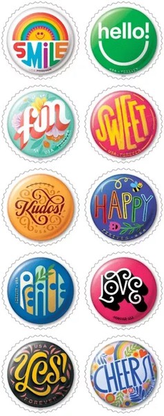 [Pinback Buttons, type ]