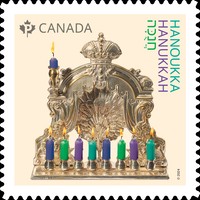 [Hanukkah, type EBX]
