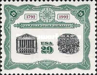 [New York Stock Exchange, type BYV]