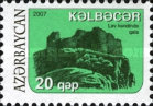 [Definitive Issue, type WI]