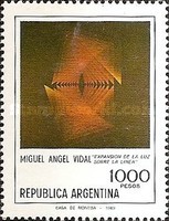 [Paintings, type AUH]