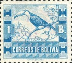 [Animals, type DA1]