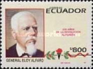 [The 100th Anniversary of Alfarist Revolution, type CGE]