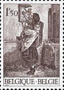 [Young Philatelists, type ANA]