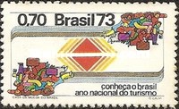[National Tourism Year, type AYM]