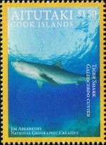 [Pacific Marine Life - Marae Moana, type XV]