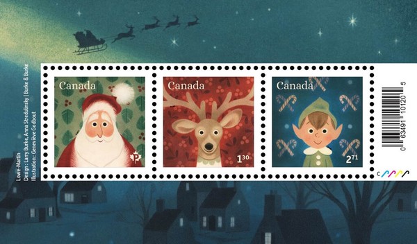 [Christmas, type ]