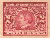 [Alaska-Yukon Pacific Exposition - Seattle's World Fair, type EI1]