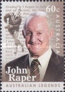 [Australian Legends of Football, type DPL]