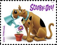 [Scooby-Doo, Where Are You?, type IBO]