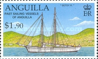 [Past Sailing Vessels of Anguilla, type ATG]