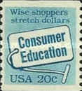 [Consumer Education - Coil stamp, type BBP]
