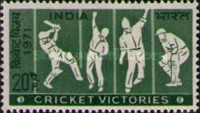 [Indian Cricket Victories, type MR]