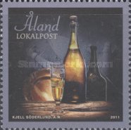 [Champagne, type MA]