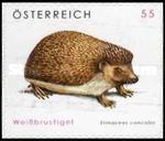 [Animal Protection - Self-Adhesive, type COP]