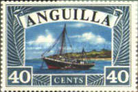 [Ships, type U]