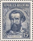 [Defintive Issues - Personalities, Not Watermarked, type EM3]