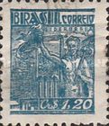 [Local Motifs and Personalities - Control Lines on Backside, type HQ33]