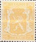 [New values, type FM17]