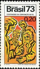 [Brazilian Anniversaries, type AYP]
