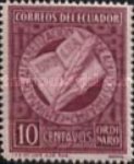 [National Education Campaign, type WM]