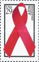 [AIDS Awareness, type CFR]