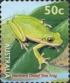 [Animals - Self-Adhesive, type BHG1]