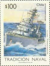 [Naval Tradition, type AZW]