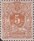 [Definitive Issue, type H5]
