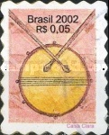 [Musical Instruments, type XSQ]